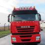 Iveco AS440S45