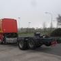 Renault  Magnum 440.26 / Schalter / Retarder 