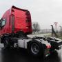 Iveco AS440S45