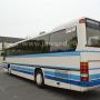 Neoplan N 316 K