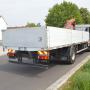 Renault  Premium Kran Palfinger PK 10000