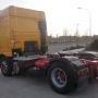 DAF  XF 95 430 SC / Schalter