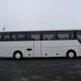 MAN Lions Coach R 07 / 50 SS / Euro 4