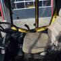 BOMAG BW177PDH-3 Stampffusswalze