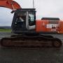 Hitachi ZX 280 LCN-3