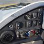 CAT 730C2 / Garantie 06/2021 / Muldenheizung