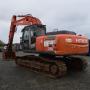 Hitachi ZX 280 LCN-3
