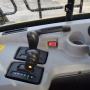 CAT 730C2 / Garantie 06/2021 / Muldenheizung
