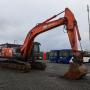 Hitachi ZX 280 LCN-3