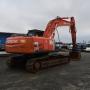 Hitachi ZX 280 LCN-3