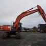 Hitachi ZX 280 LCN-3