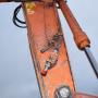 Hitachi ZX 280 LCN-3