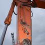 Hitachi ZX 280 LCN-3