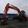 Hitachi ZX 280 LCN-3