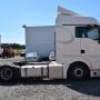 MAN  TGX 18.440 / LowLiner / EURO 6