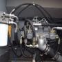 Hitachi ZX 280 LCN-3