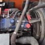 Hitachi ZX 280 LCN-3