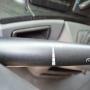 Mercedes Benz Actros 1846 / MP 3 / Mega Space / Retarder