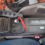 Hitachi ZX 280 LCN-3