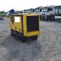 Groupe Electro NS 35 Strom Aggregat 35 KVA