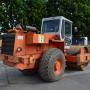 Hamm 2520 D 