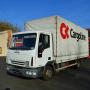 Iveco ML80 E 17 / LBW