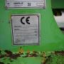 CAT 928 G **Schaufel + Gabel**