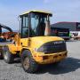 Volvo L30B Radlader