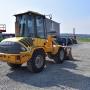 Volvo L30B Radlader