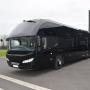 Neoplan CityLiner N 1218 *75 Years Spirit Edition*