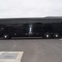 Neoplan CityLiner N 1218 *75 Years Spirit Edition*