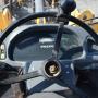 Volvo L30B Radlader