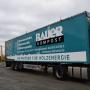 Kracker CF 300 **TOP ZUSTAND**