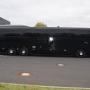 Neoplan CityLiner N 1218 *75 Years Spirit Edition*