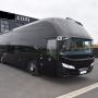 Neoplan CityLiner N 1218 *75 Years Spirit Edition*