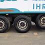 Kracker CF 300 **TOP ZUSTAND**