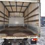 Iveco Euro Cargo 75E16 / Ladebordwand