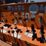 Nordmeyer DSB 1.5 ***TOP ZUSTAND***
