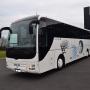 MAN R09  R09 Lions Coach L / 59 SS / EURO 5 EEV