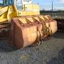 Caterpillar  Schaufel 963 C oder 966 / 950