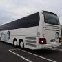 MAN R09  R09 Lions Coach L / 59 SS / EURO 5 EEV