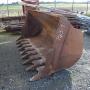 Caterpillar  Schaufel 963 C oder 966 / 950