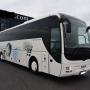 MAN R09  R09 Lions Coach L / 59 SS / EURO 5 EEV