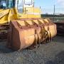 Caterpillar  Schaufel 963 C oder 966 / 950