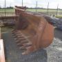 Caterpillar  Schaufel 963 C oder 966 / 950