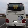 MAN R09  R09 Lions Coach L / 59 SS / EURO 5 EEV