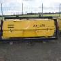 Atlas Copco XAS 175 / 7Bar / 8,5m3