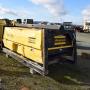 Atlas Copco XAS 175 / 7Bar / 8,5m3