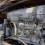 Dynapac CA 251 D 25 / Walzenzug / 6 Zylinder / TOP ZUSTAND