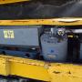 Atlas Copco XAS 175 / 7Bar / 8,5m3